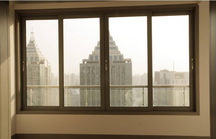 小區(qū)防盜報警項(xiàng)目